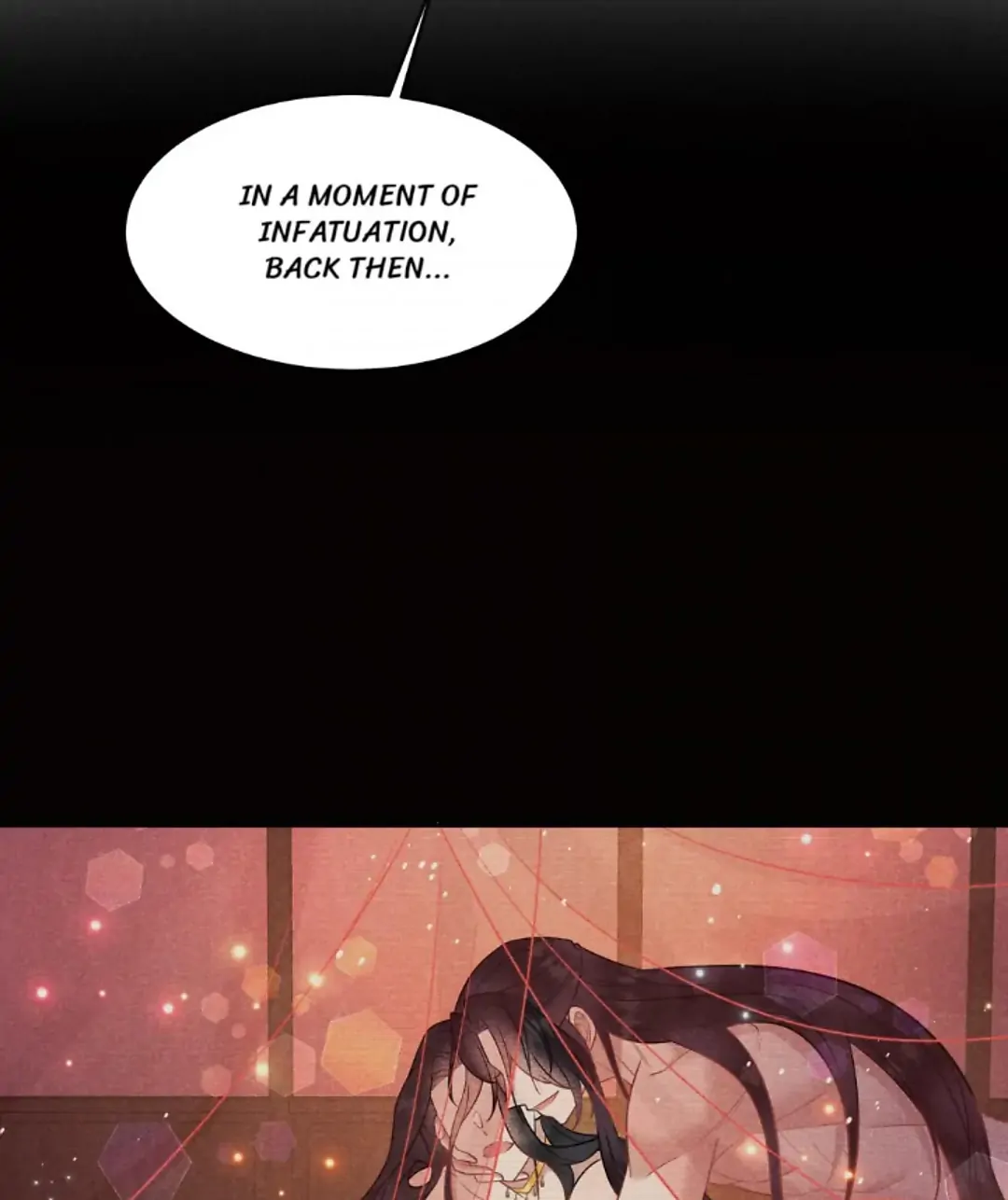 The Man Who Became King Chapter 154 - page 33