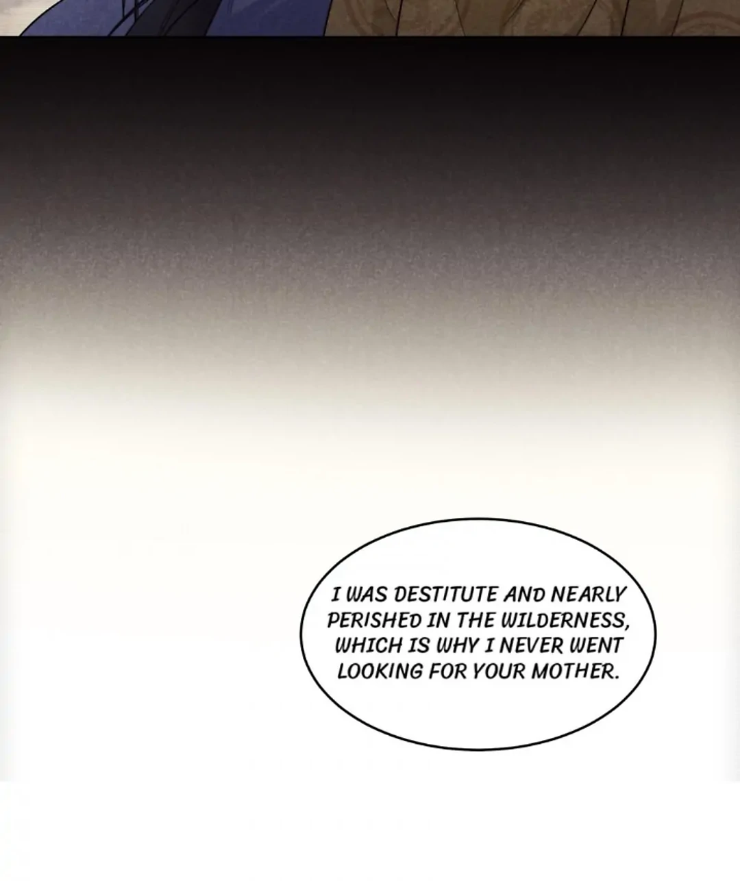 The Man Who Became King Chapter 154 - page 36