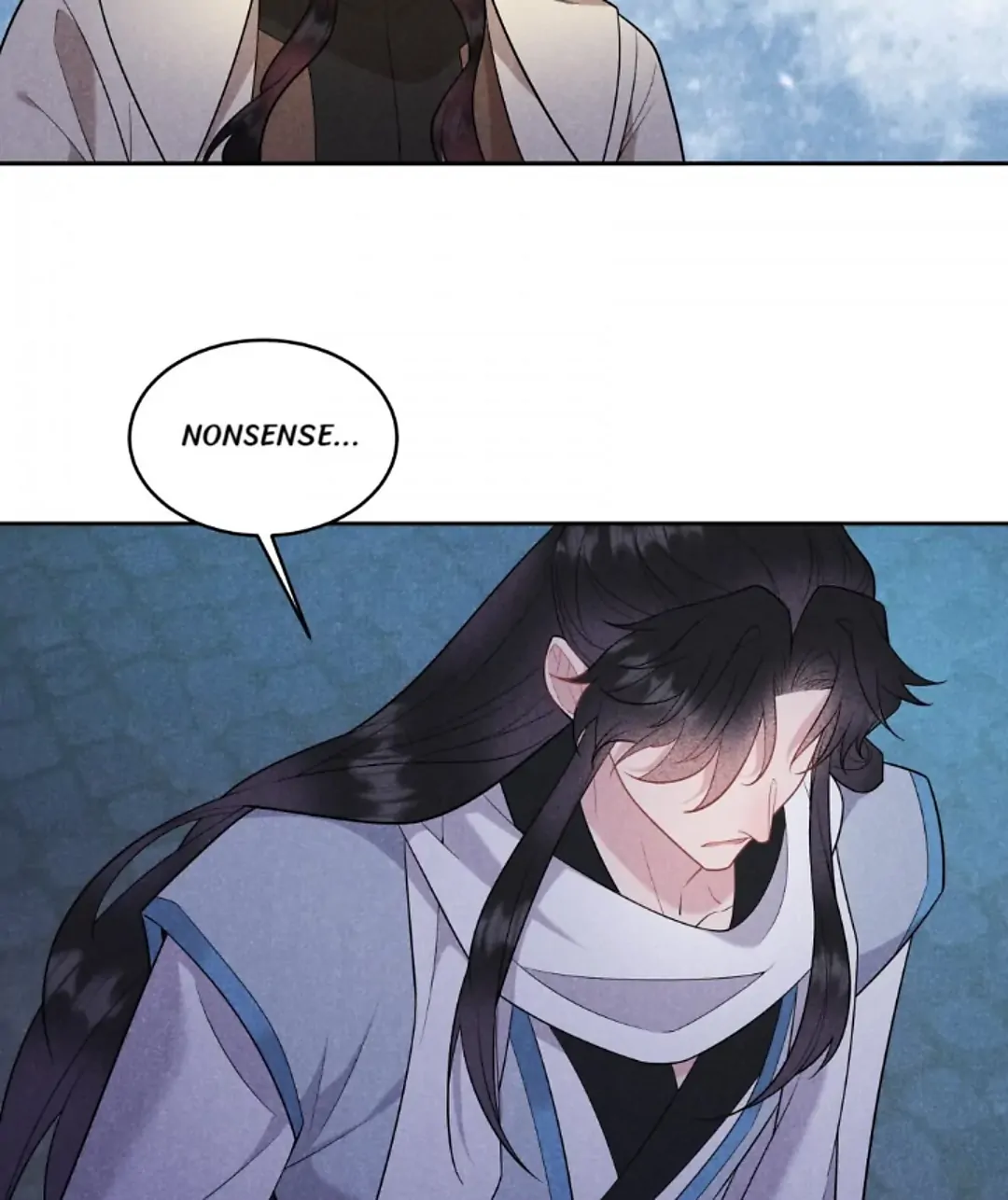 The Man Who Became King Chapter 154 - page 44