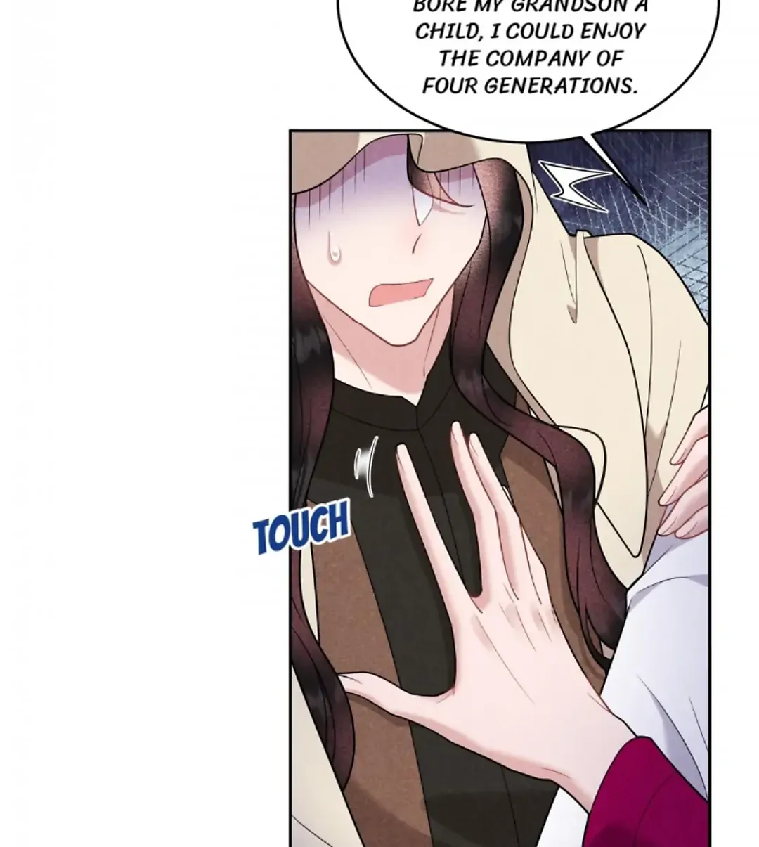 The Man Who Became King Chapter 155 - page 11