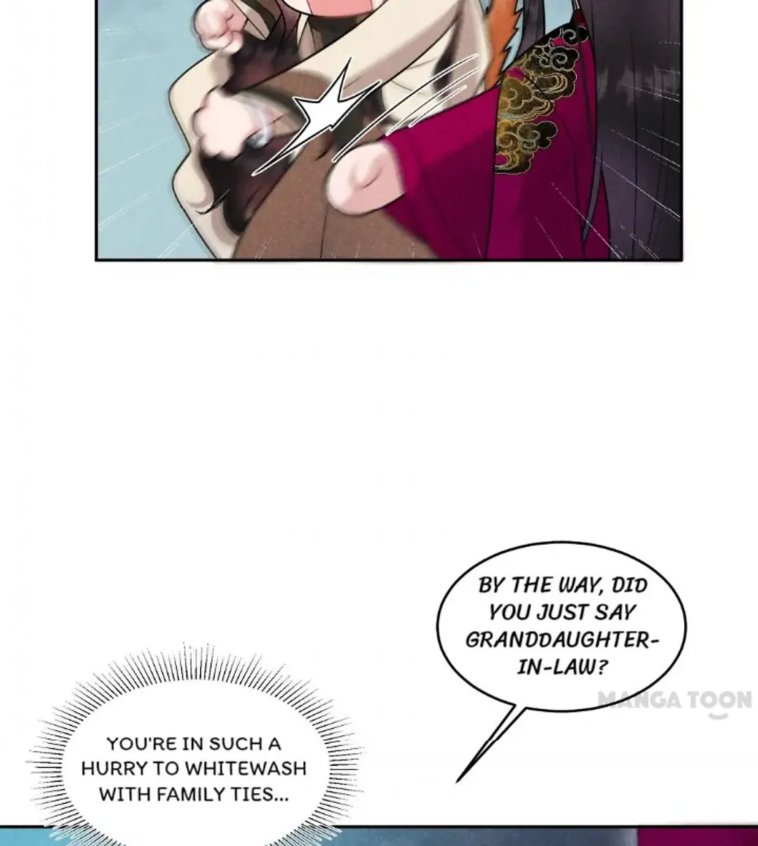 The Man Who Became King Chapter 155 - page 13