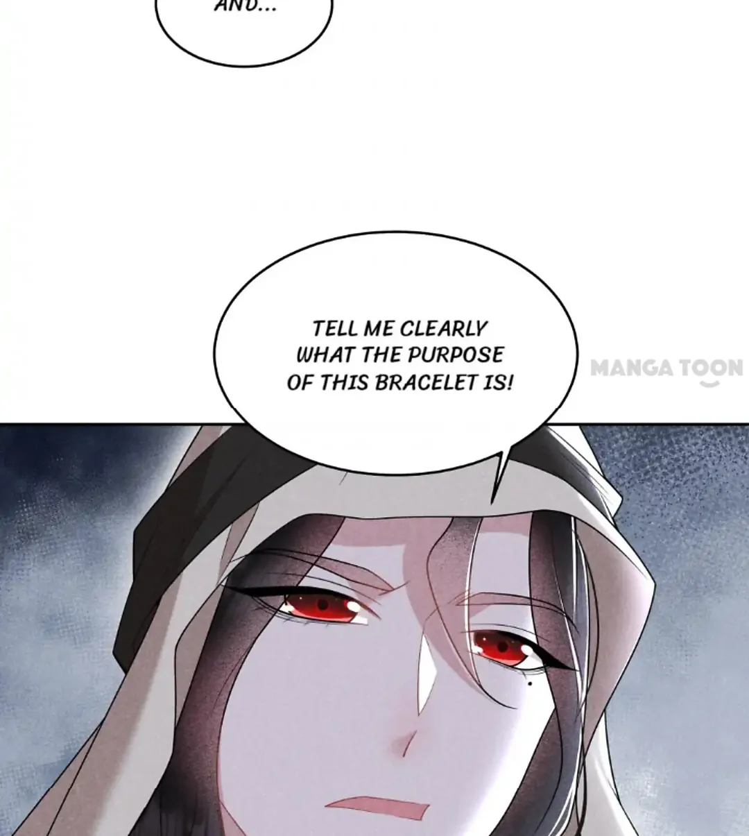 The Man Who Became King Chapter 155 - page 15