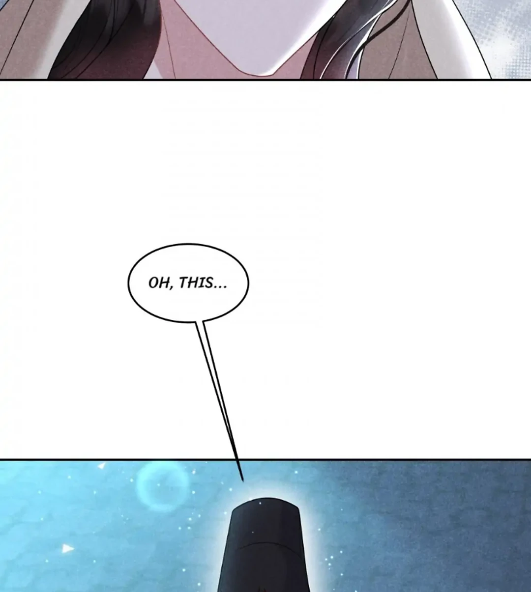 The Man Who Became King Chapter 155 - page 16