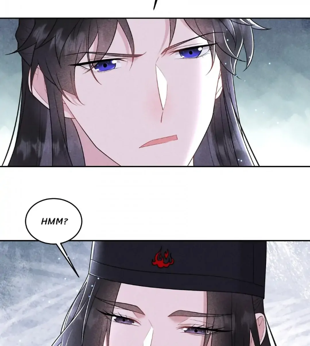The Man Who Became King Chapter 155 - page 19