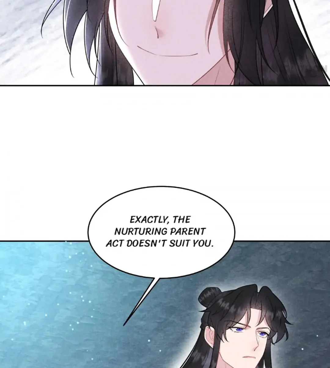 The Man Who Became King Chapter 155 - page 20