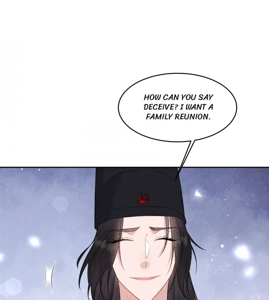 The Man Who Became King Chapter 155 - page 22