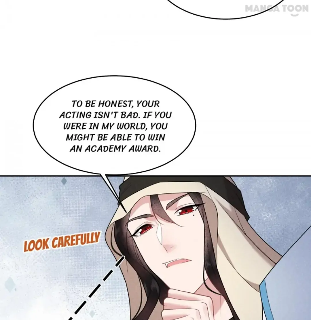 The Man Who Became King Chapter 155 - page 25