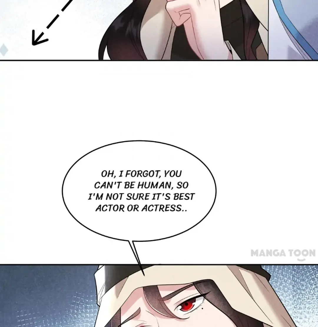 The Man Who Became King Chapter 155 - page 26
