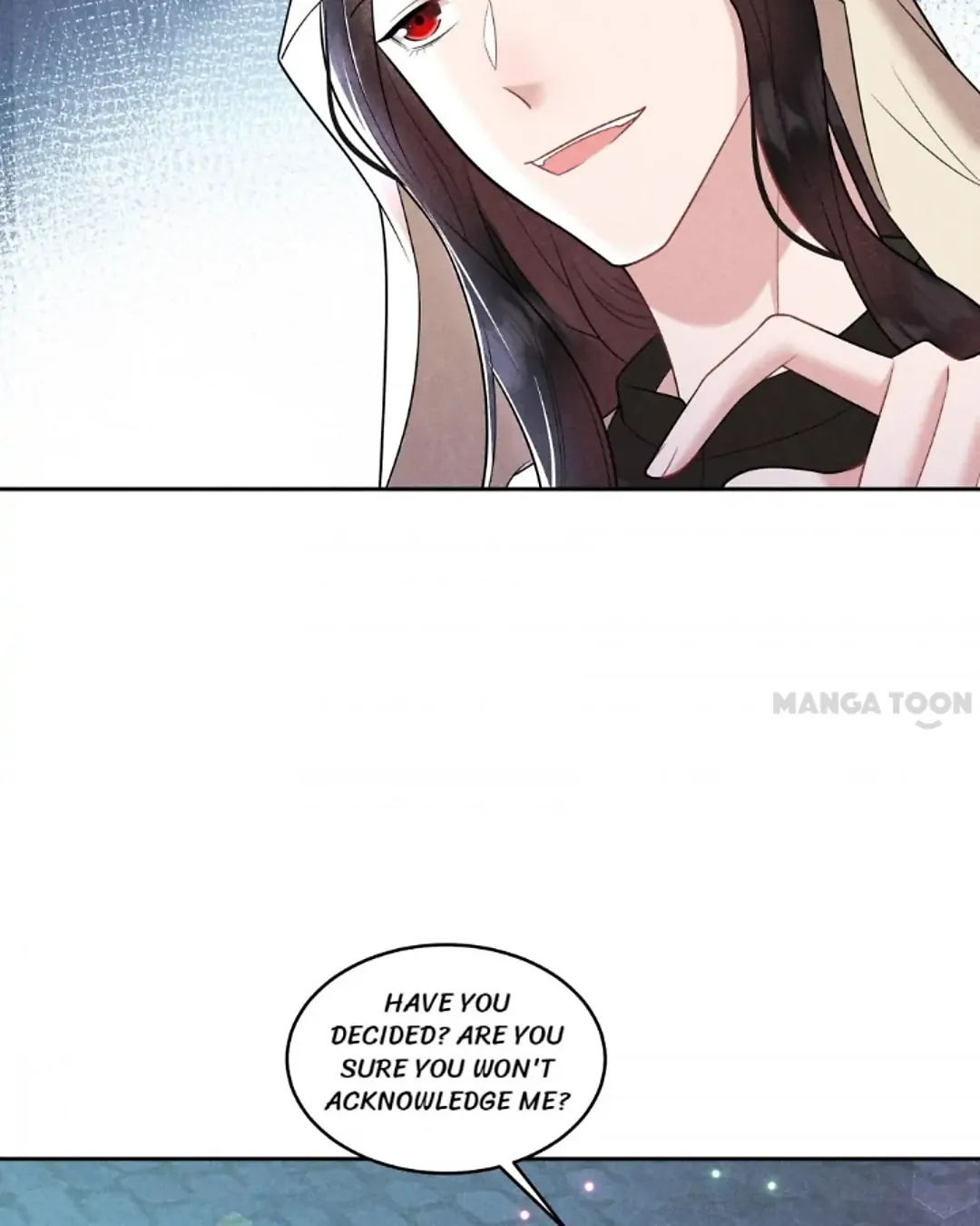 The Man Who Became King Chapter 155 - page 27