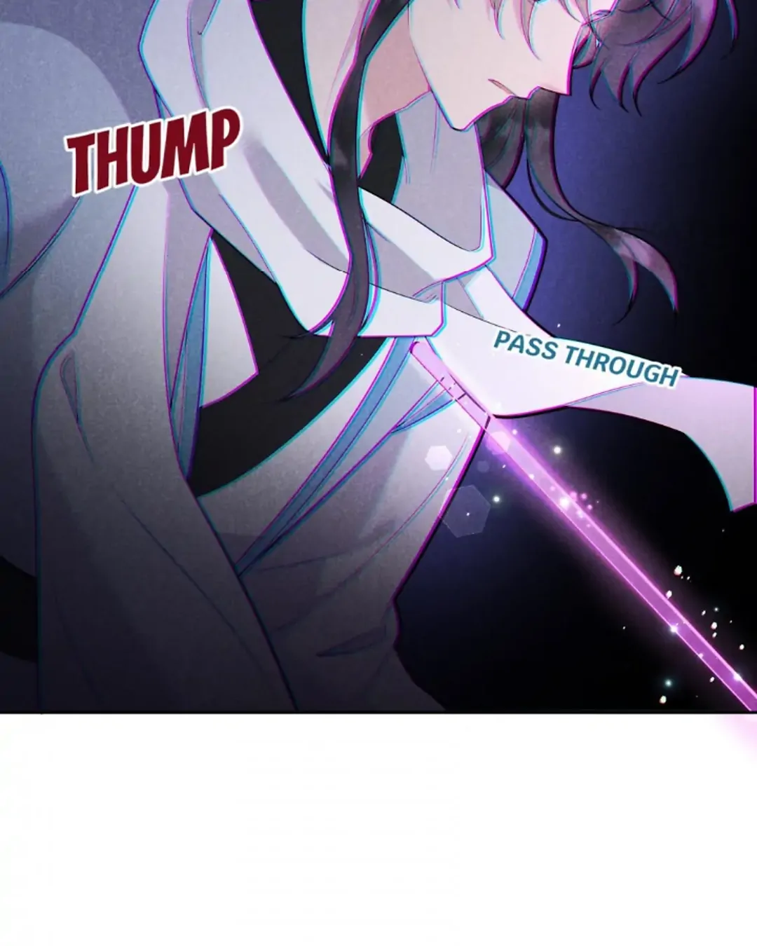 The Man Who Became King Chapter 155 - page 41