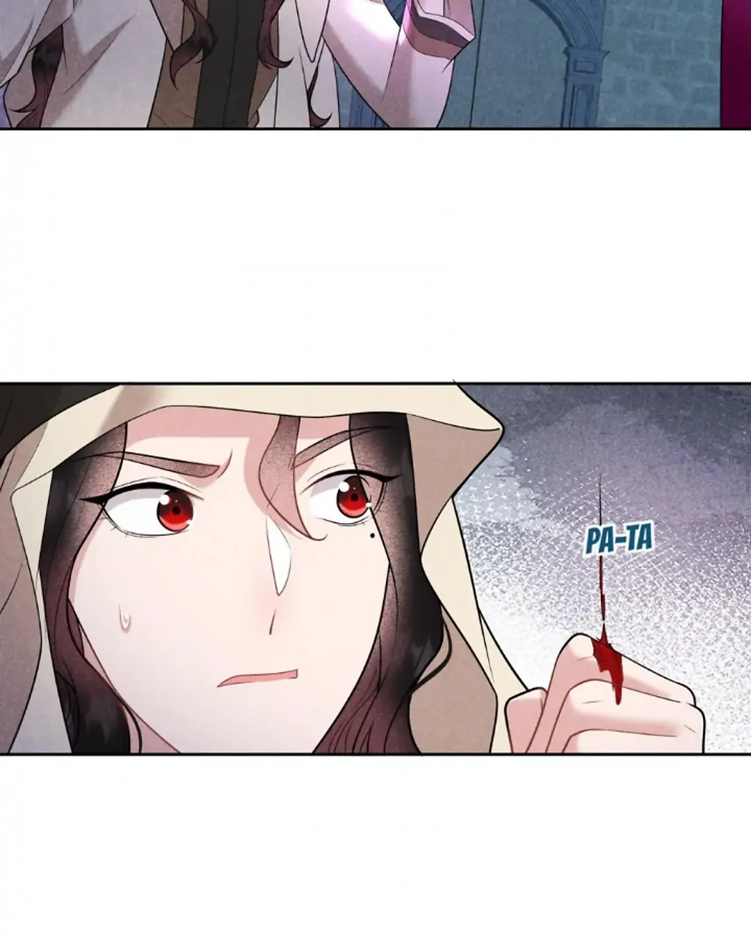 The Man Who Became King Chapter 155 - page 43