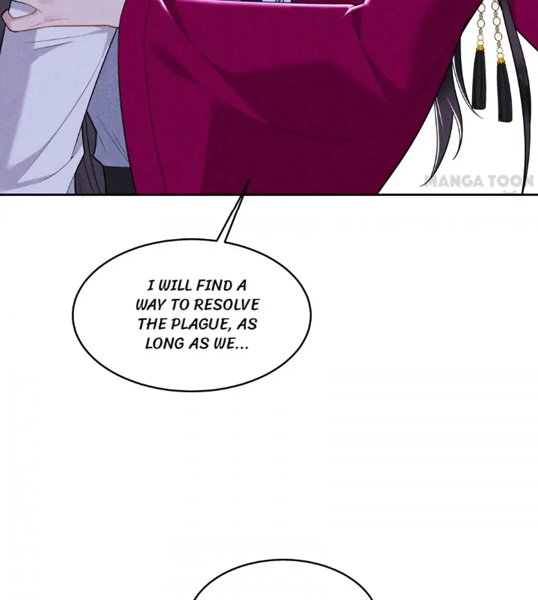 The Man Who Became King Chapter 155 - page 4