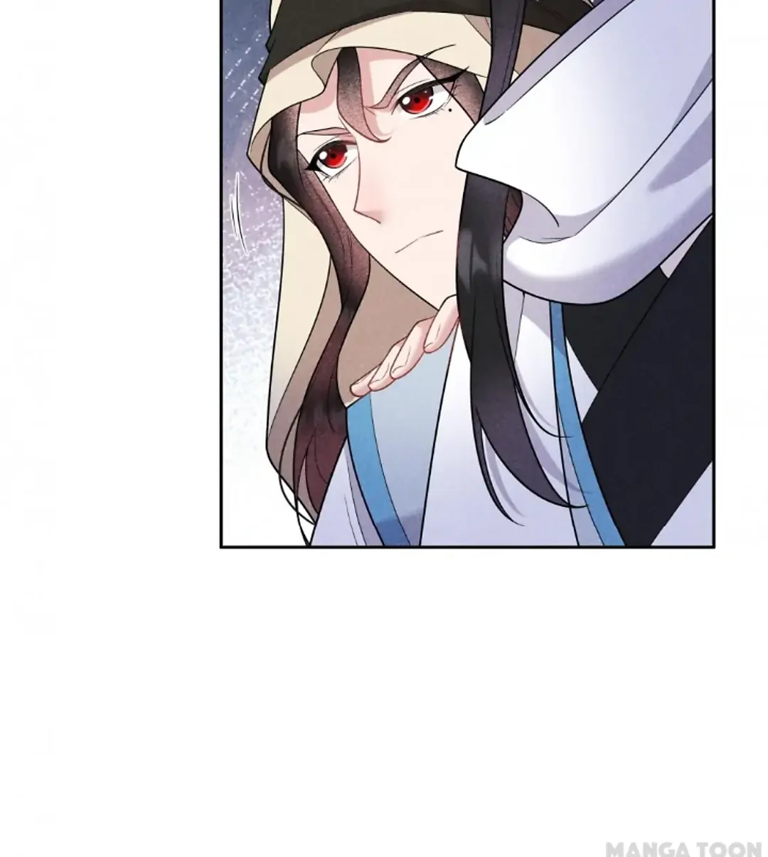 The Man Who Became King Chapter 155 - page 8