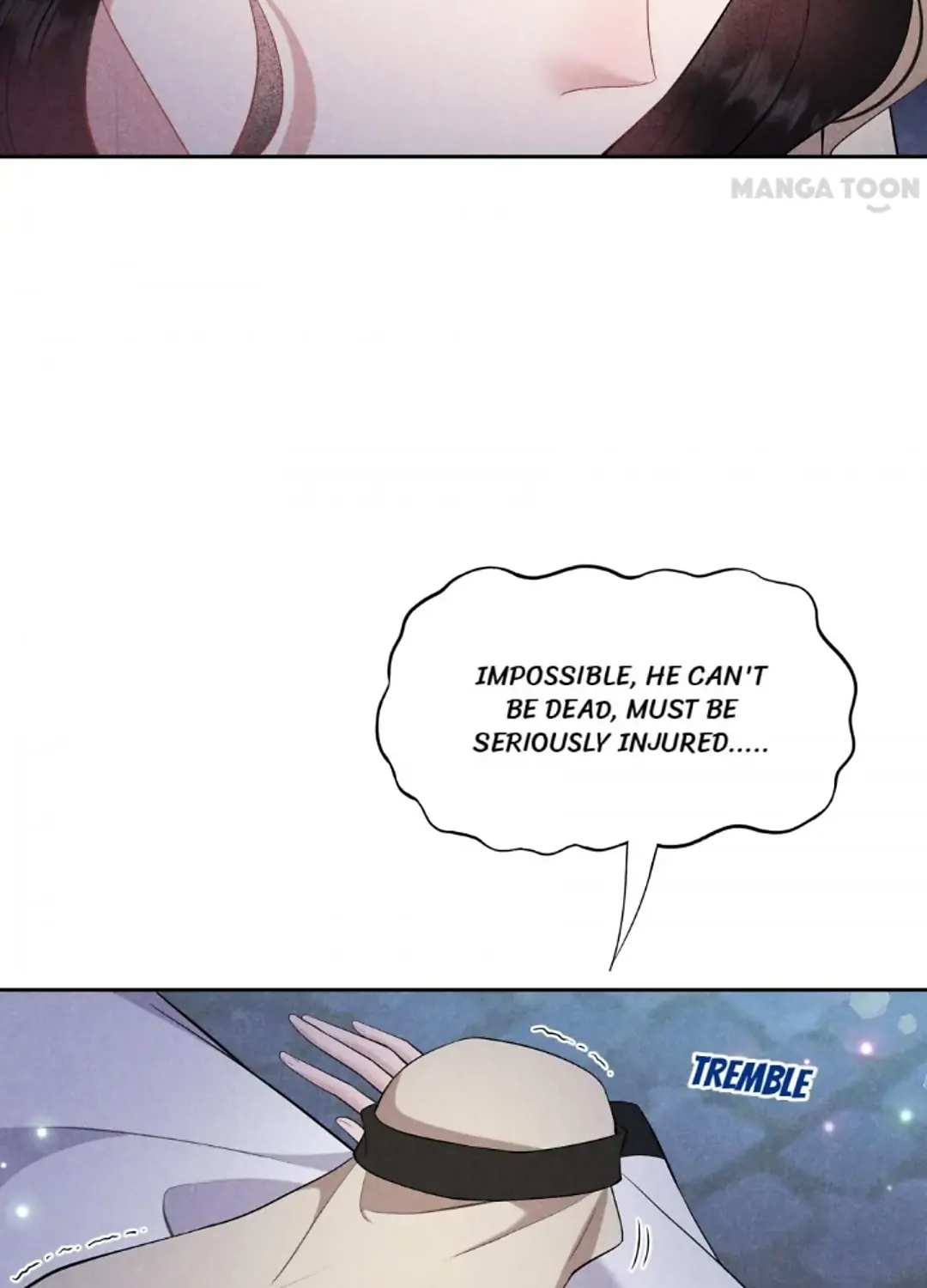 The Man Who Became King Chapter 156 - page 10