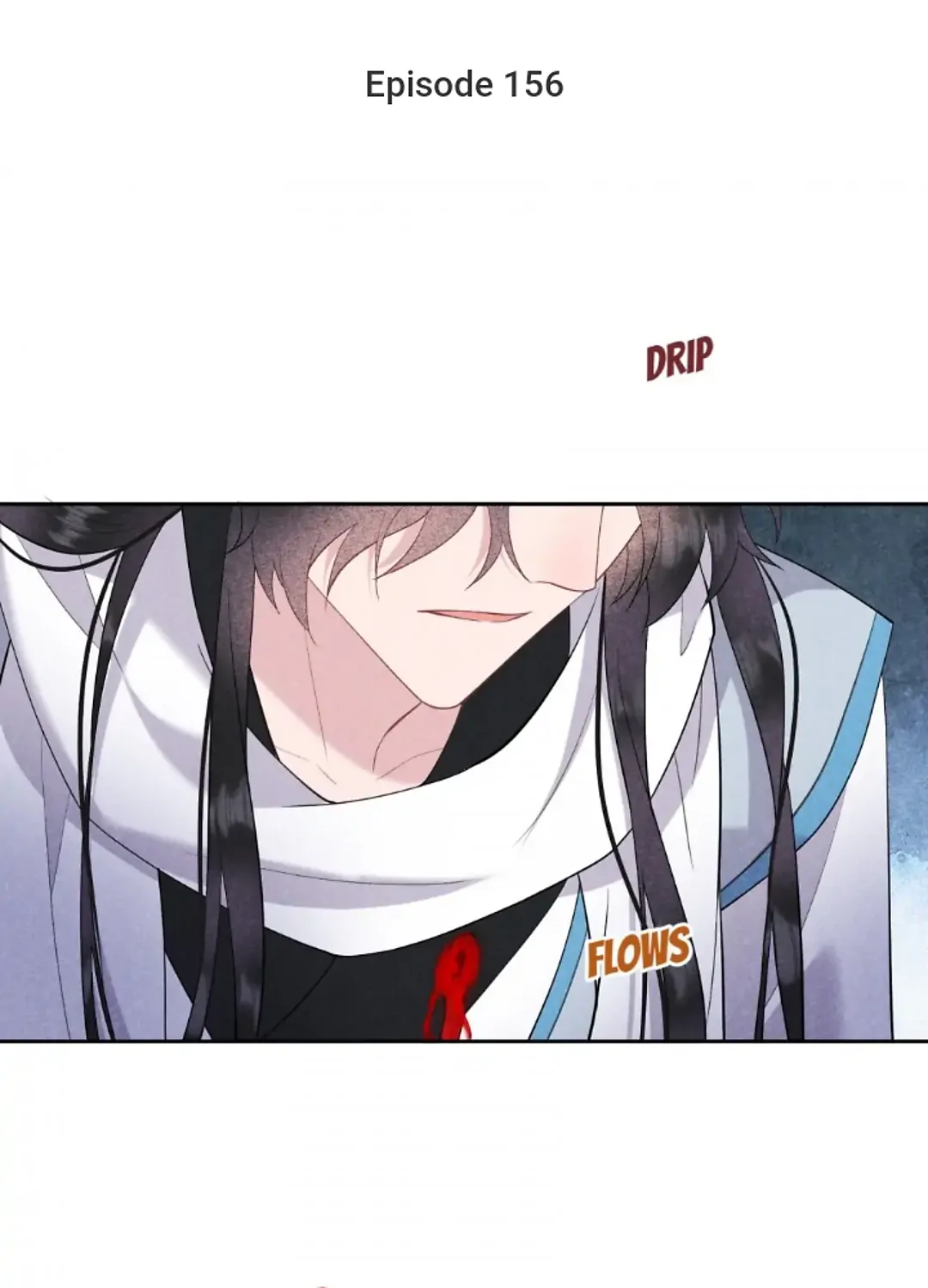 The Man Who Became King Chapter 156 - page 1