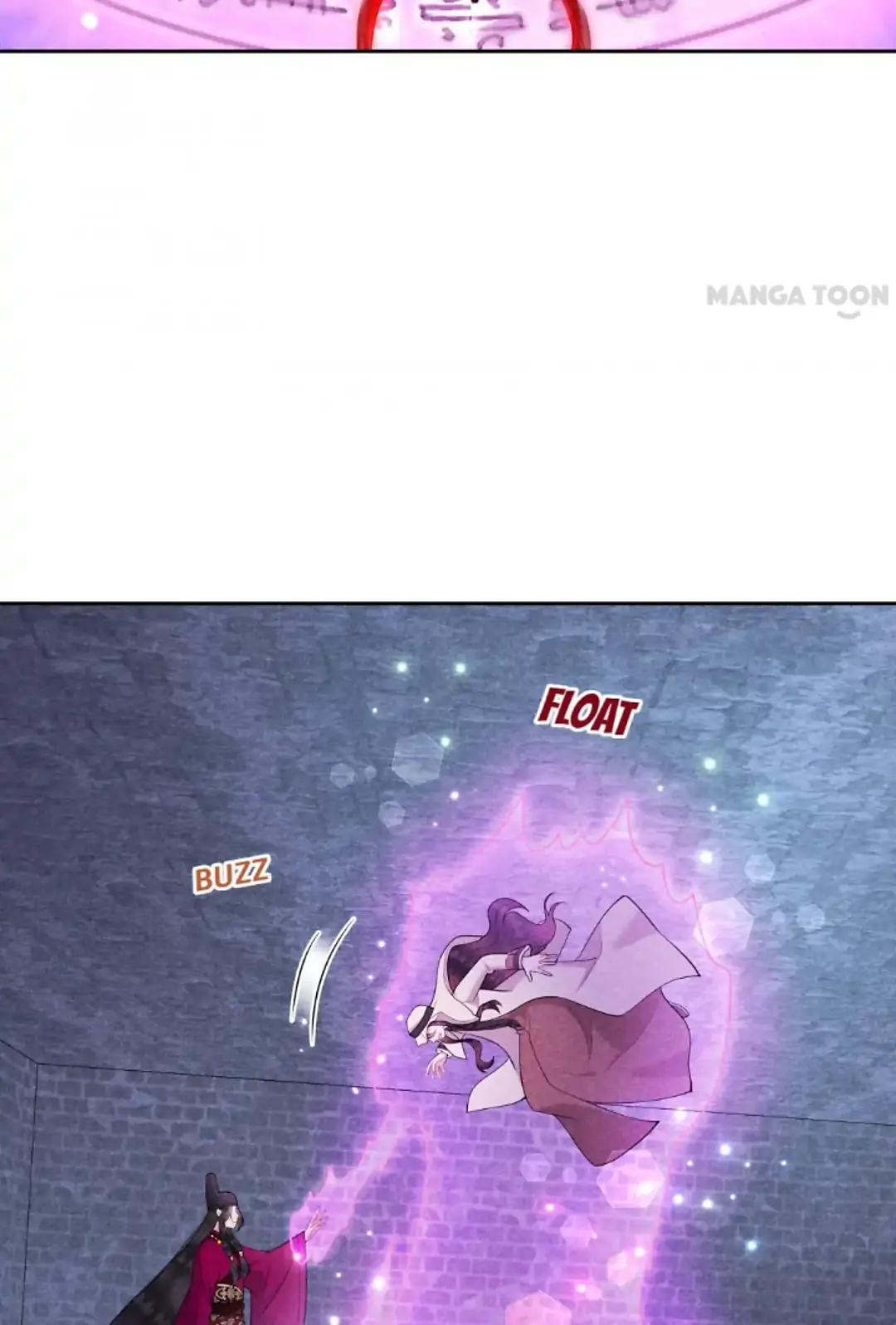 The Man Who Became King Chapter 156 - page 38