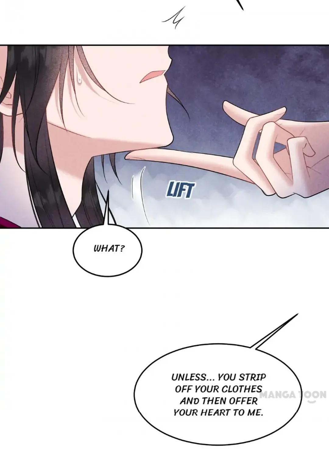 The Man Who Became King Chapter 157 - page 9