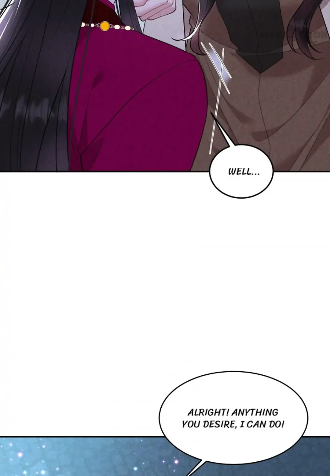 The Man Who Became King Chapter 157 - page 11