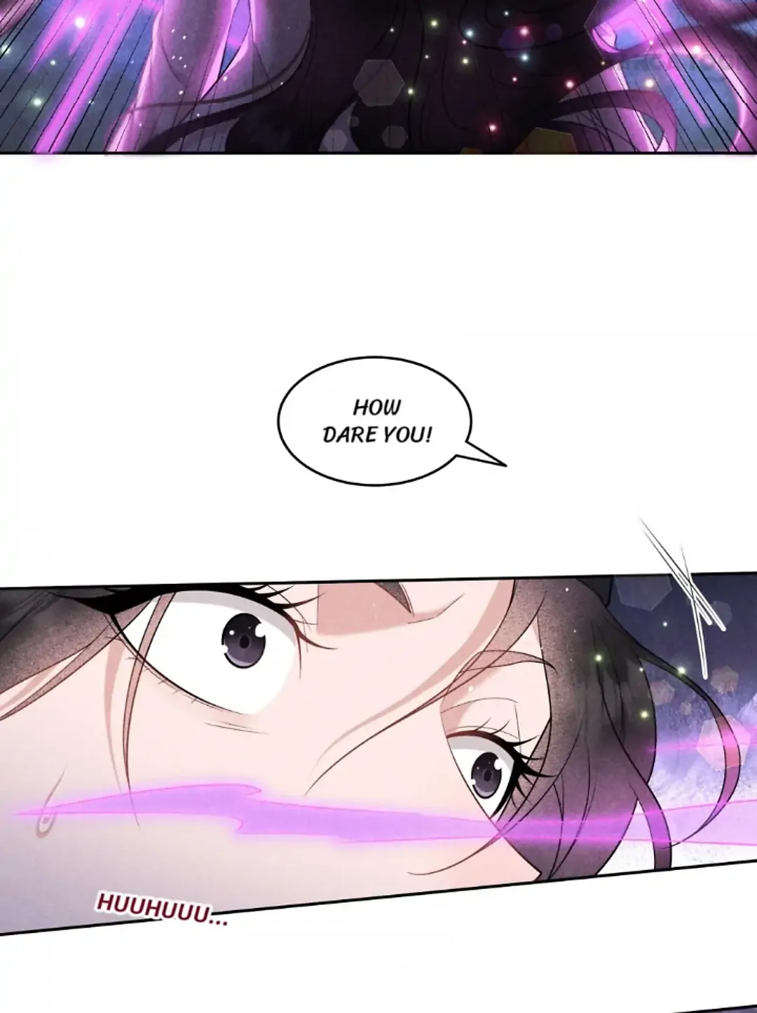 The Man Who Became King Chapter 157 - page 27