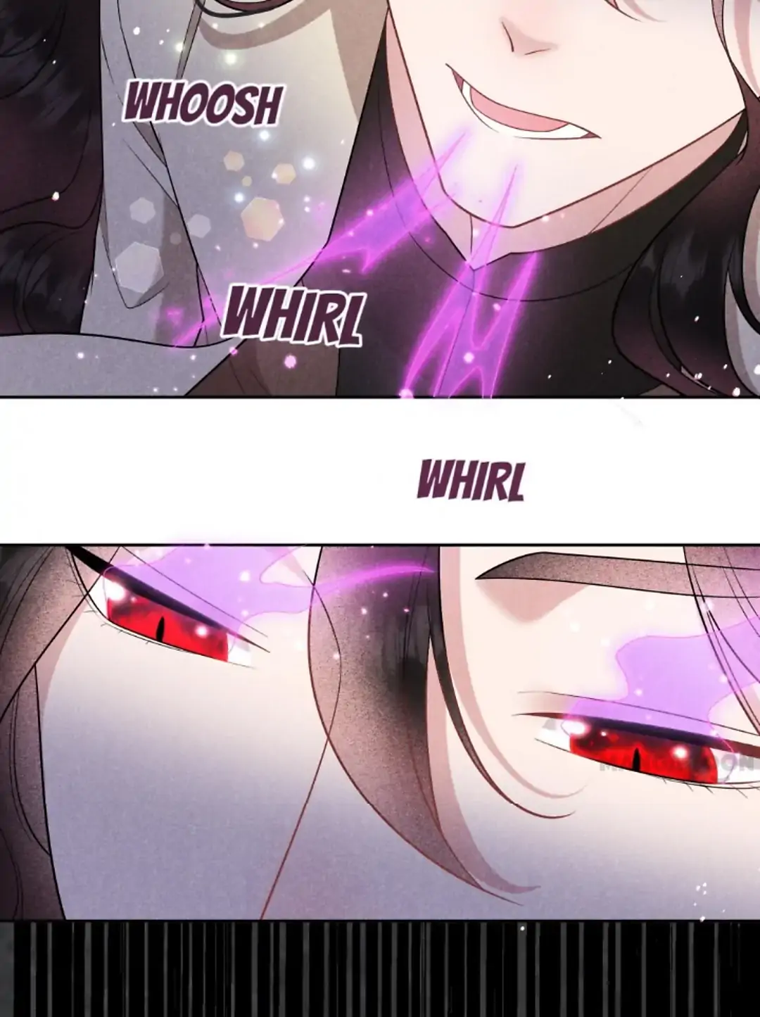 The Man Who Became King Chapter 157 - page 29