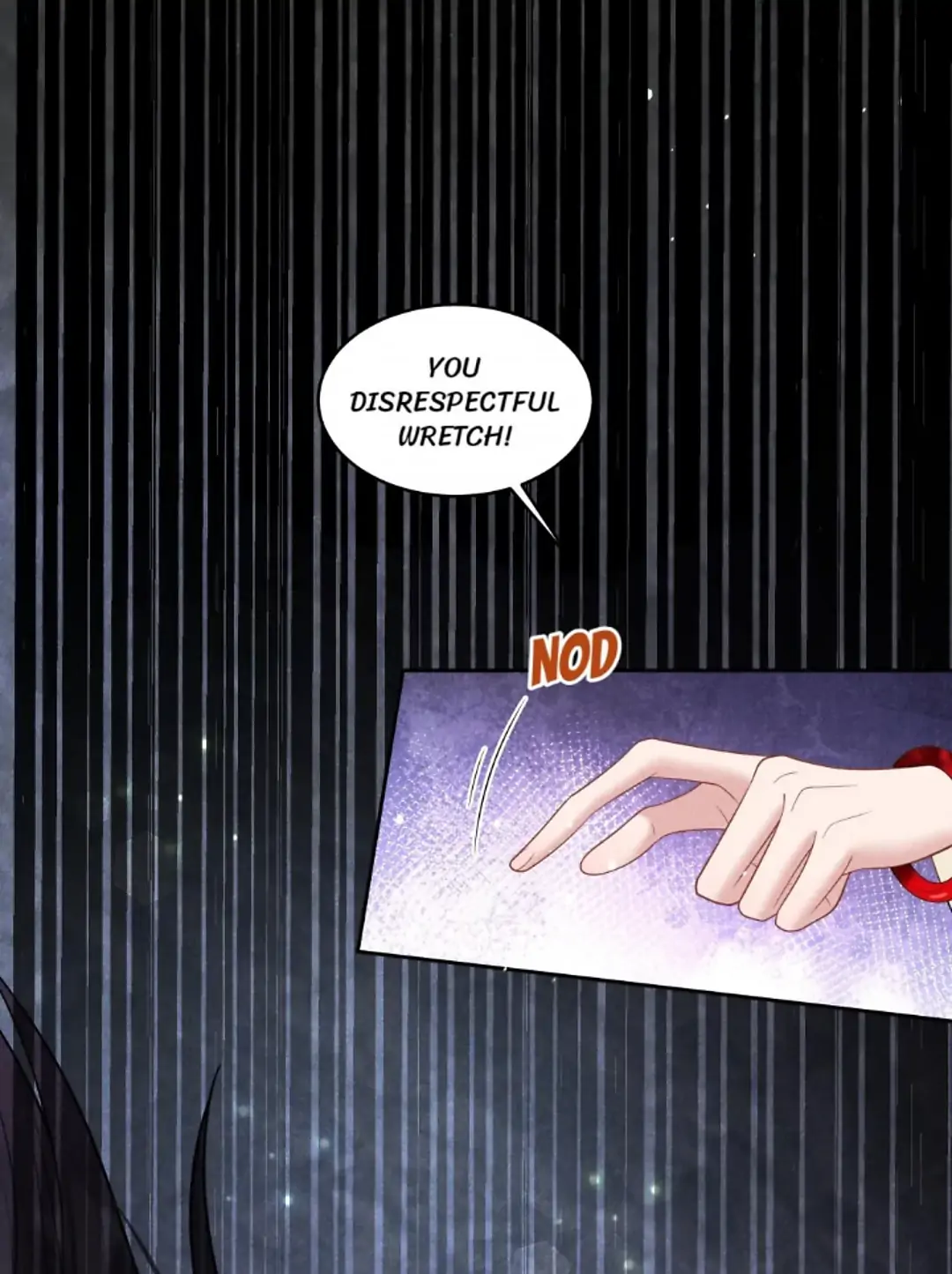 The Man Who Became King Chapter 157 - page 30