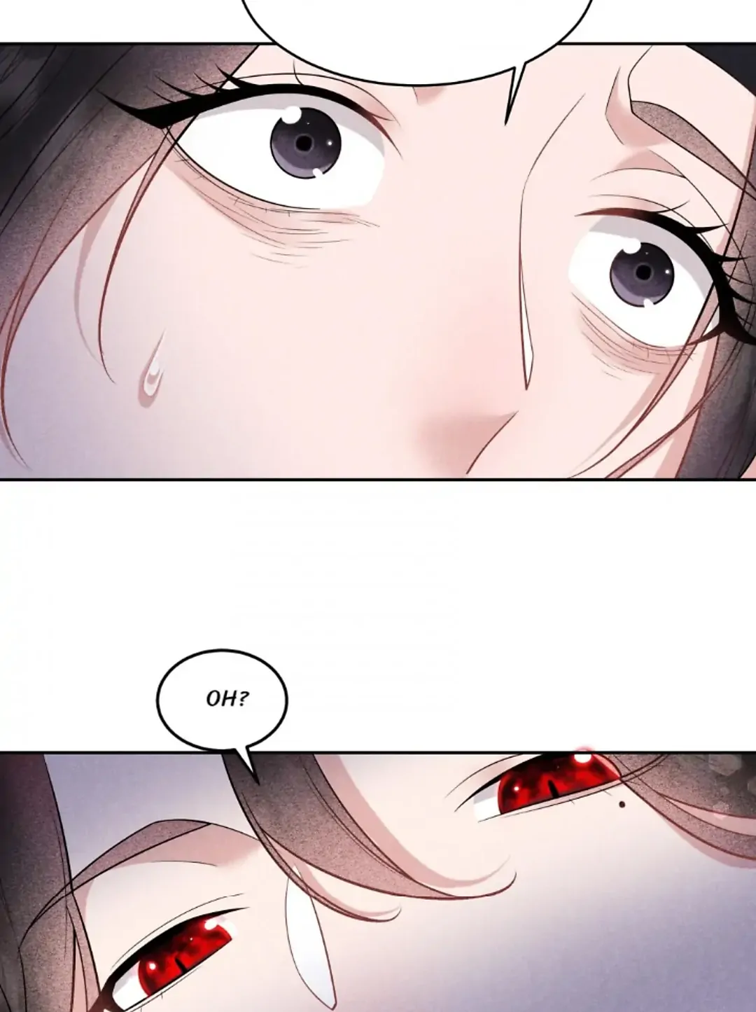 The Man Who Became King Chapter 157 - page 34