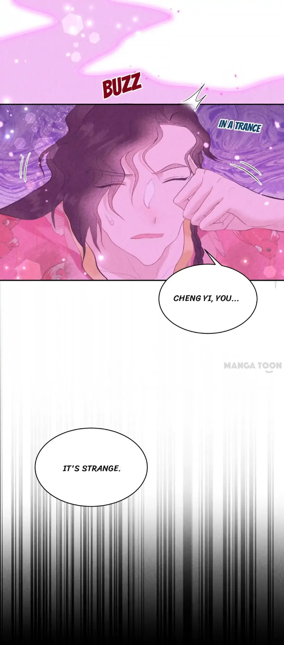 The Man Who Became King Chapter 158 - page 20