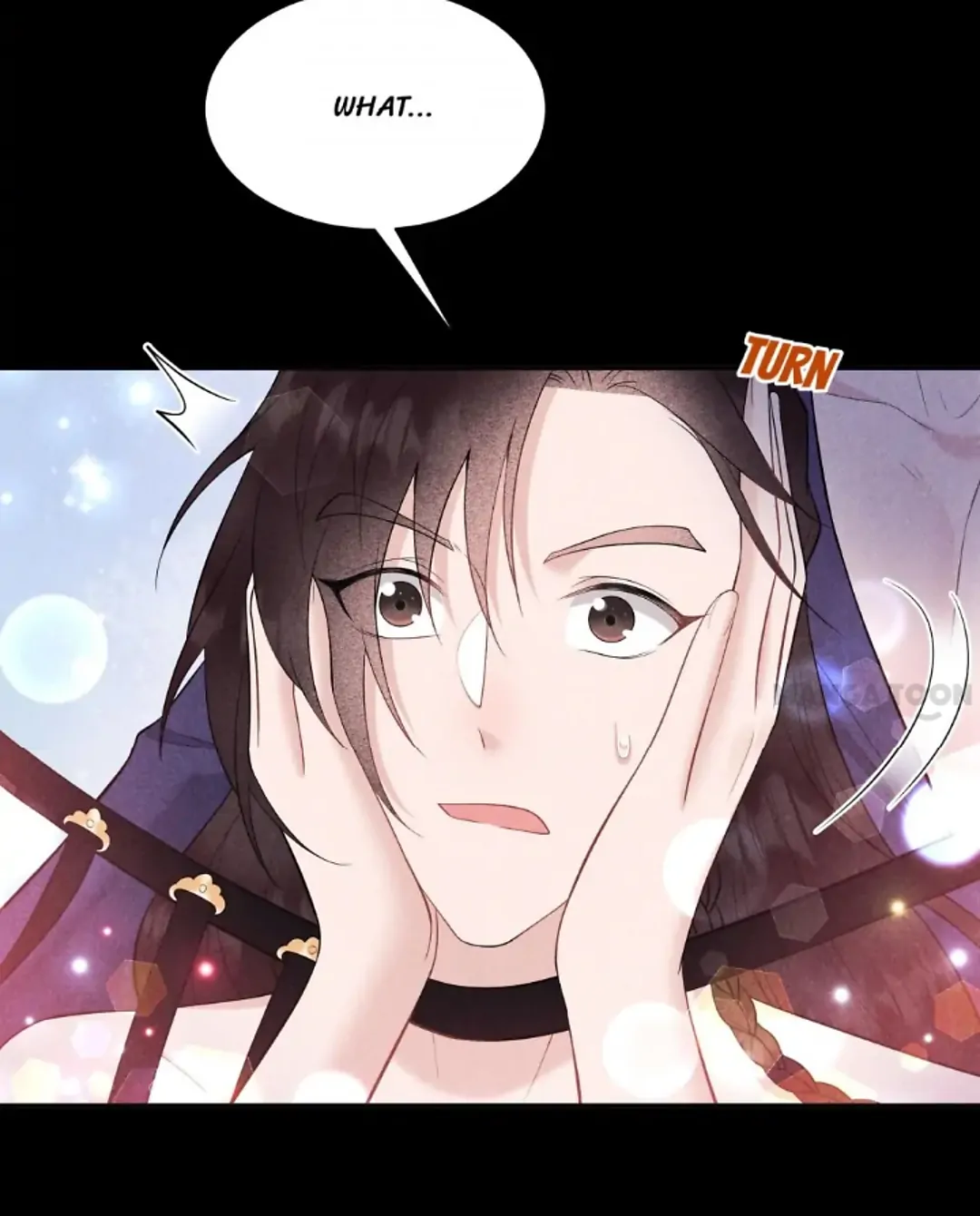 The Man Who Became King Chapter 158 - page 30