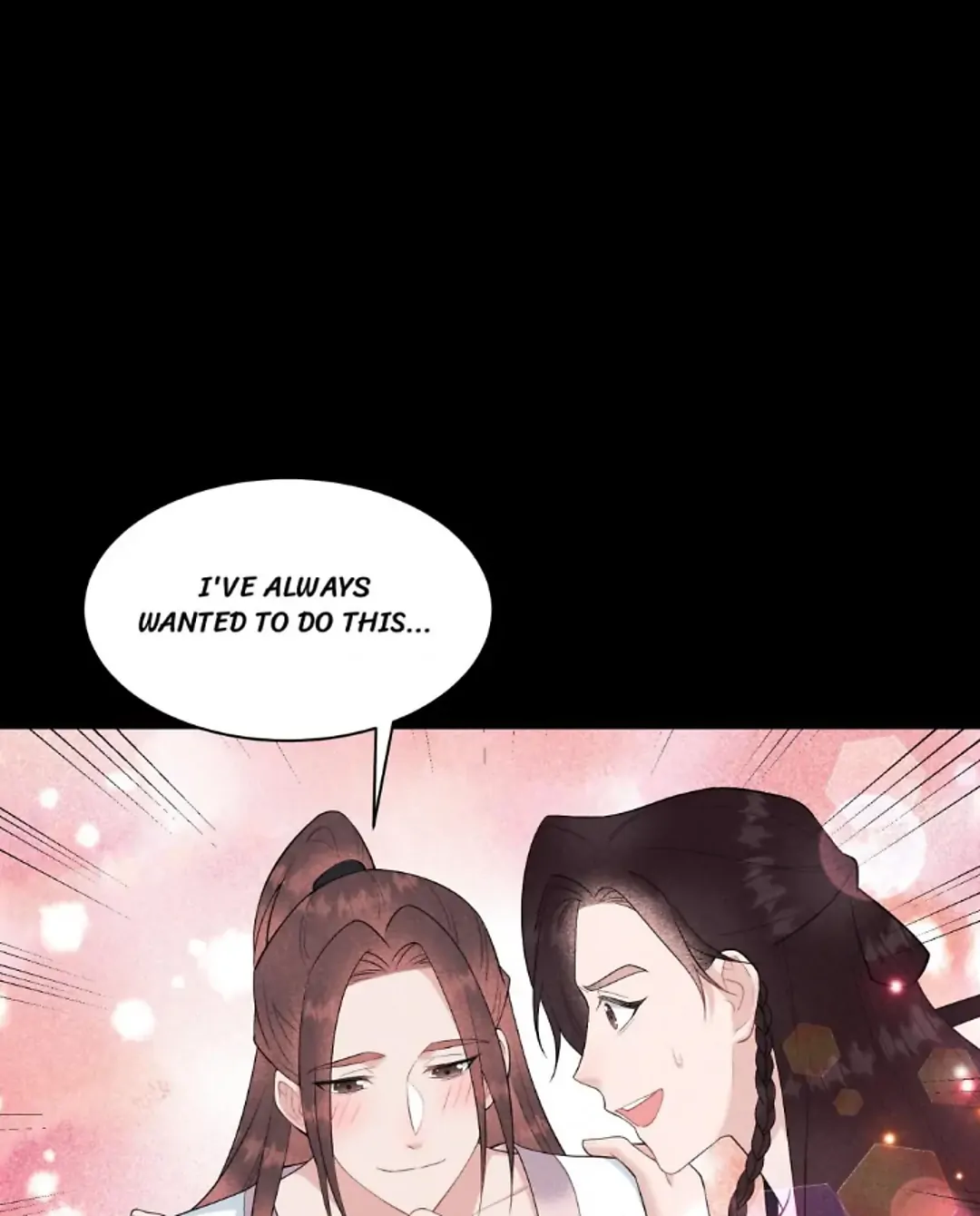 The Man Who Became King Chapter 158 - page 31