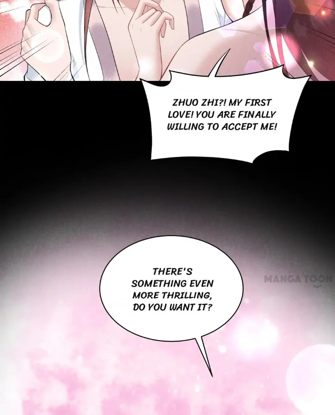 The Man Who Became King Chapter 158 - page 32