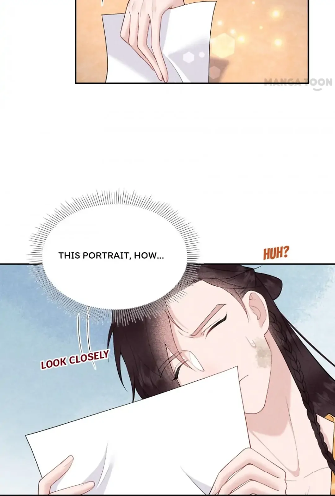 The Man Who Became King Chapter 158 - page 7