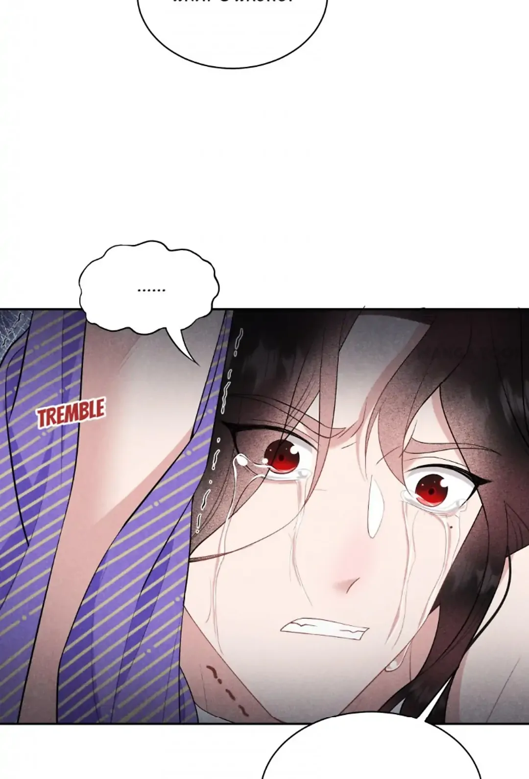 The Man Who Became King Chapter 159 - page 19