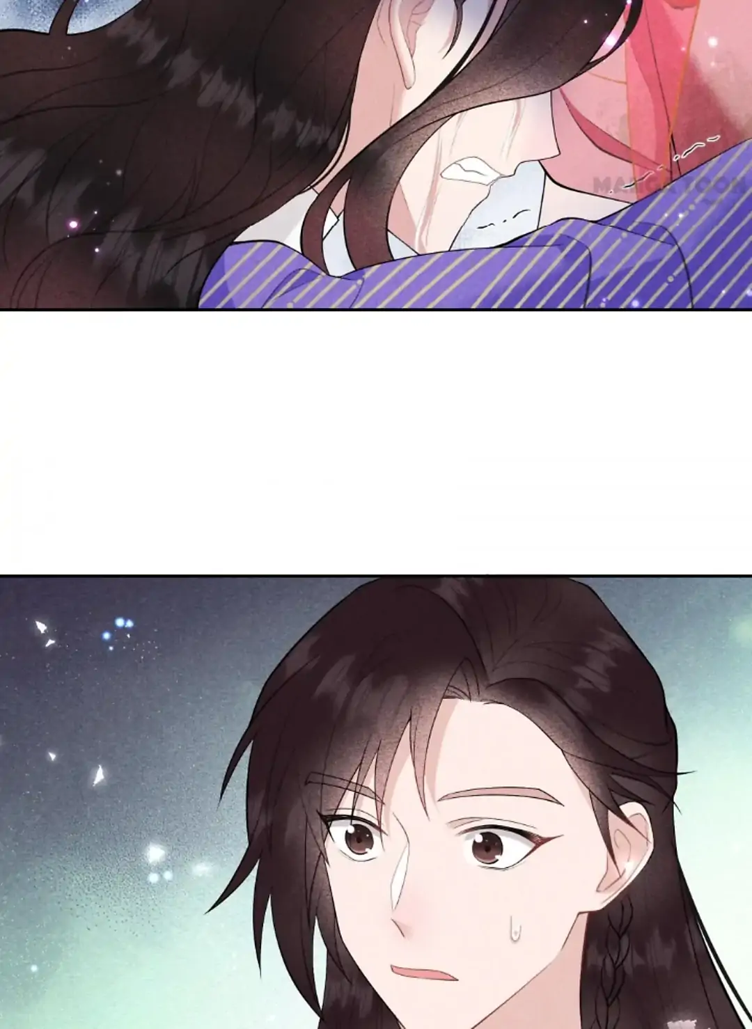 The Man Who Became King Chapter 159 - page 21