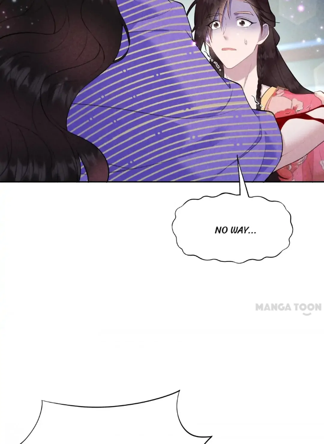 The Man Who Became King Chapter 159 - page 24