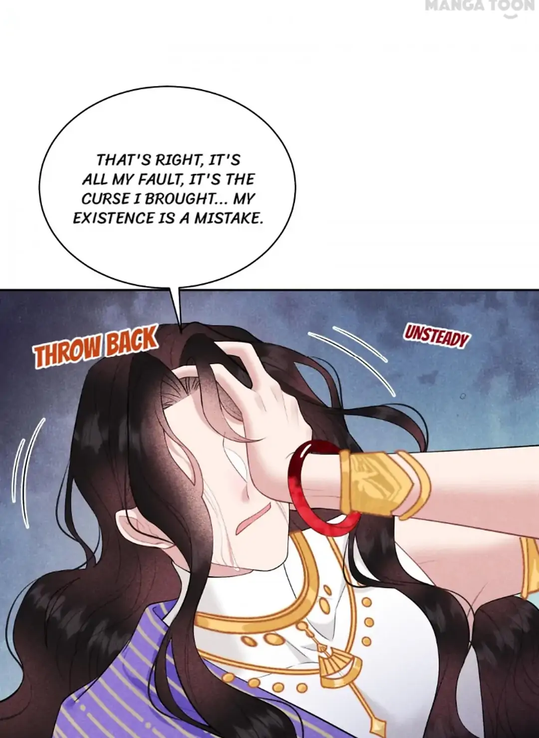 The Man Who Became King Chapter 159 - page 26