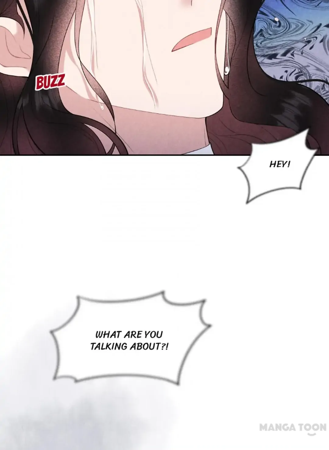 The Man Who Became King Chapter 159 - page 29
