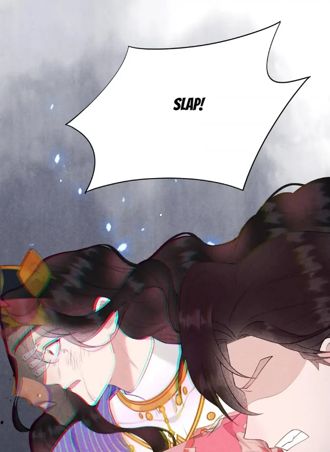 The Man Who Became King Chapter 159 - page 30
