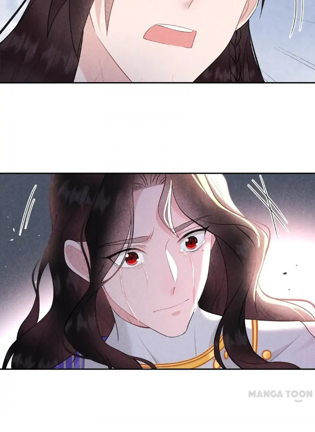 The Man Who Became King Chapter 159 - page 35