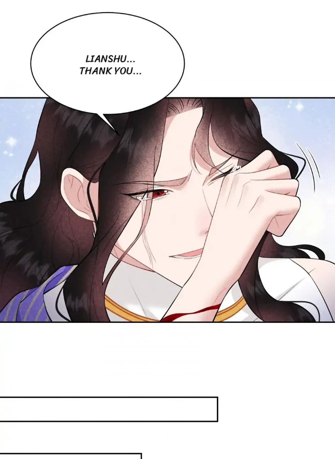 The Man Who Became King Chapter 159 - page 36