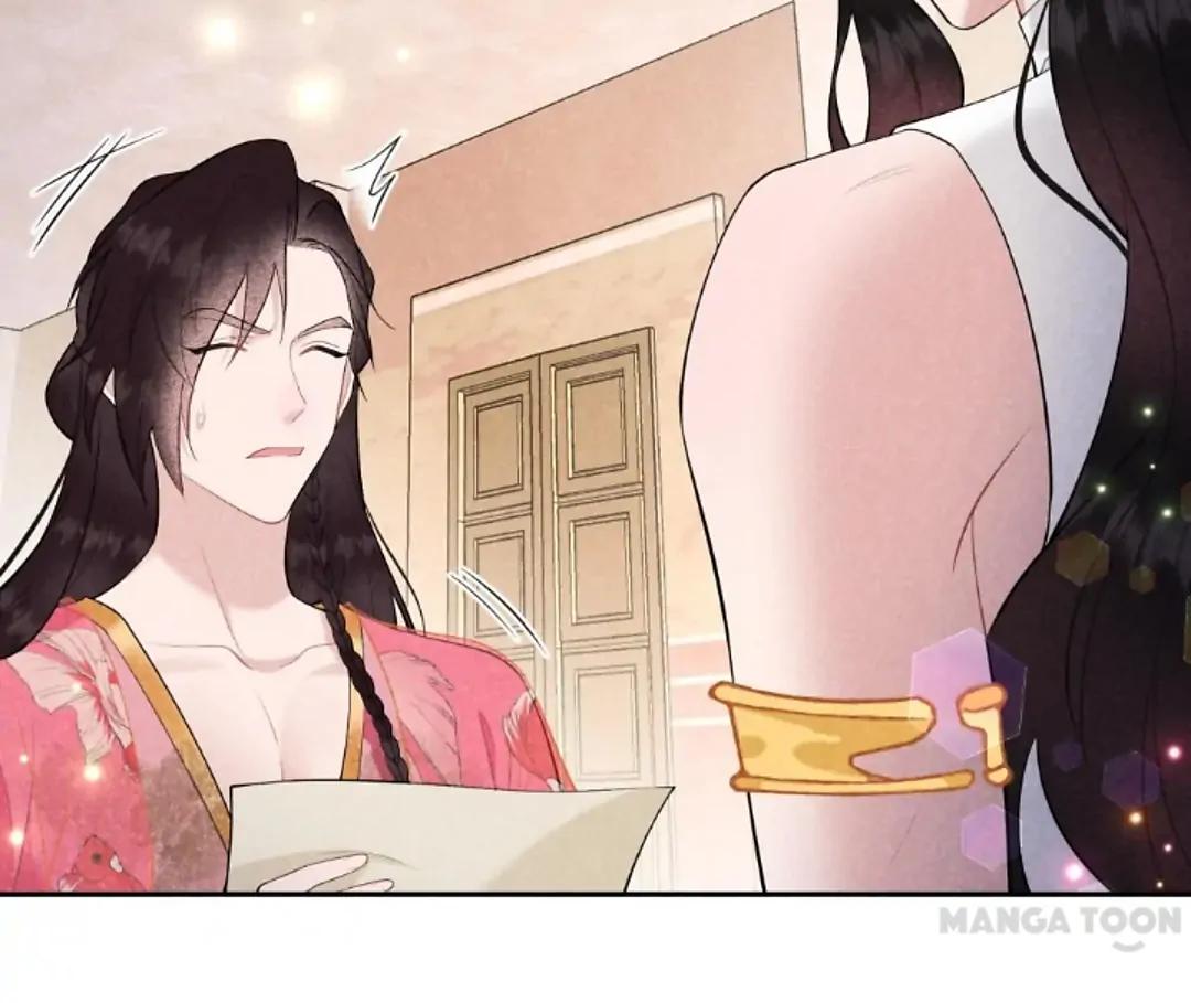 The Man Who Became King Chapter 159 - page 40