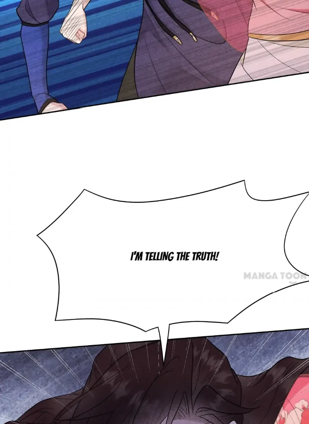 The Man Who Became King Chapter 160 - page 29