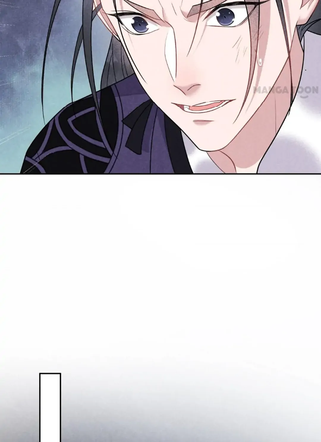 The Man Who Became King Chapter 160 - page 35