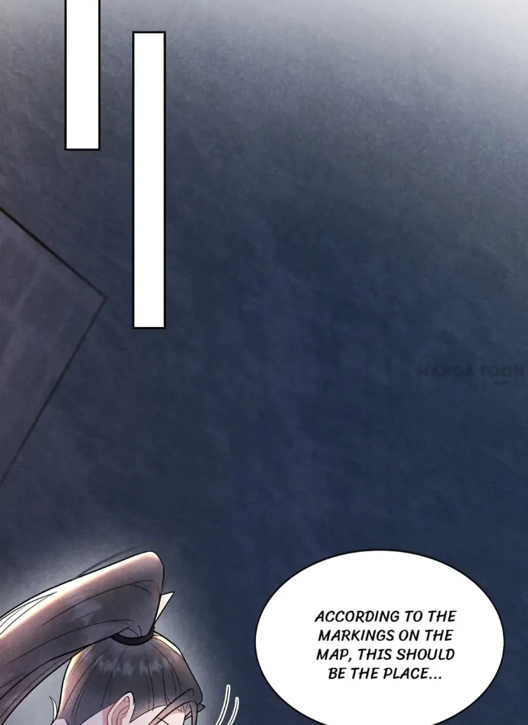 The Man Who Became King Chapter 160 - page 36