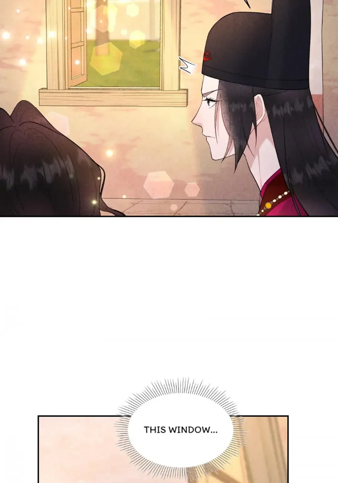 The Man Who Became King Chapter 160 - page 7
