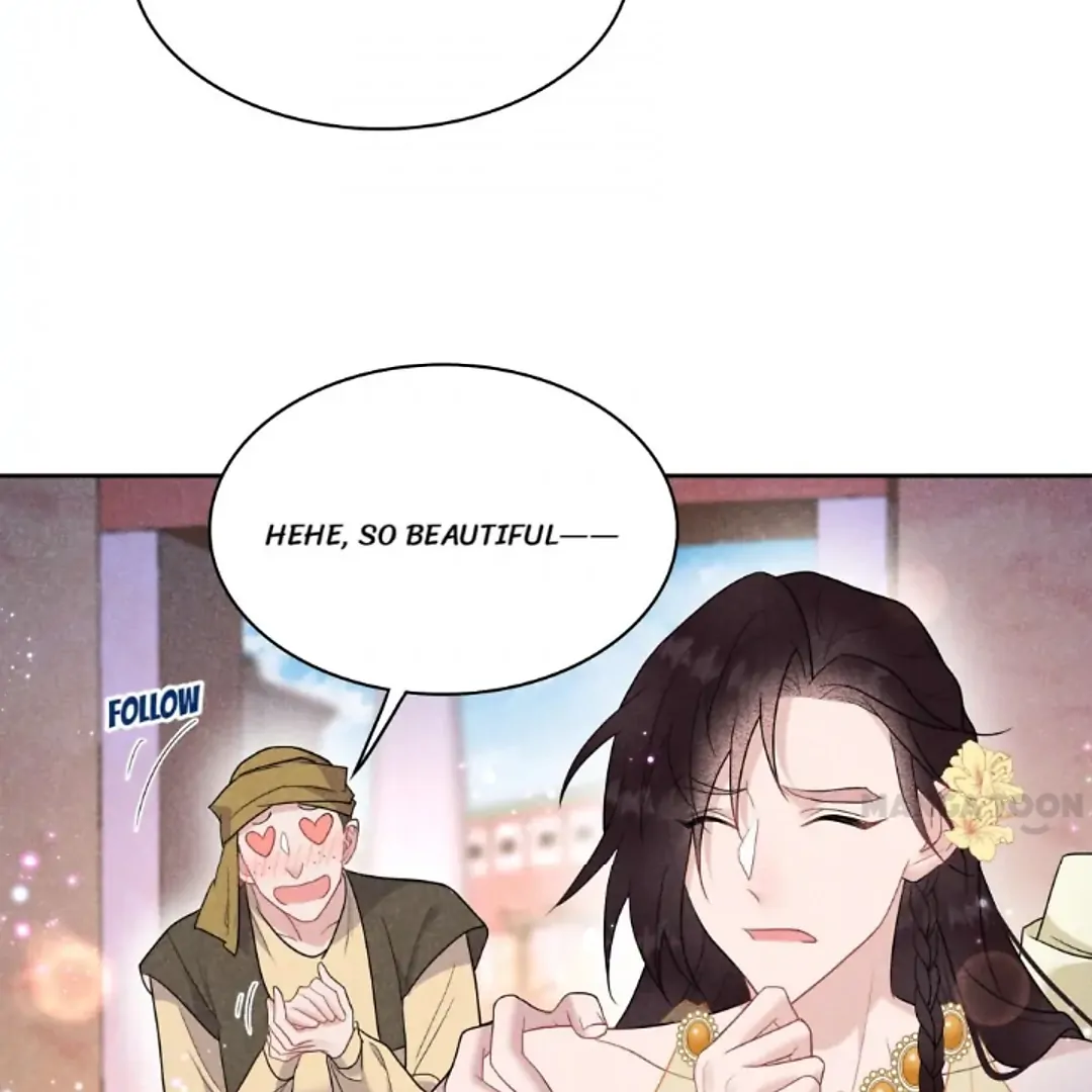 The Man Who Became King Chapter 161 - page 13