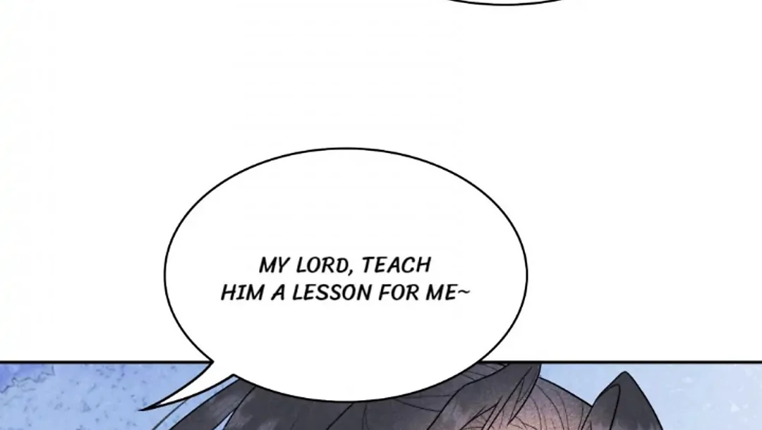 The Man Who Became King Chapter 161 - page 15