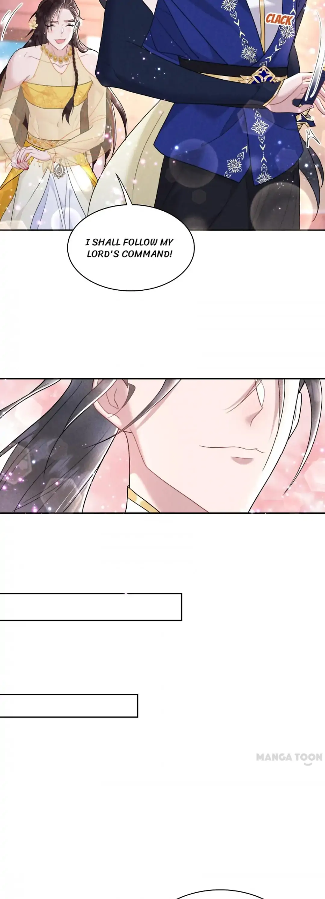 The Man Who Became King Chapter 161 - page 19