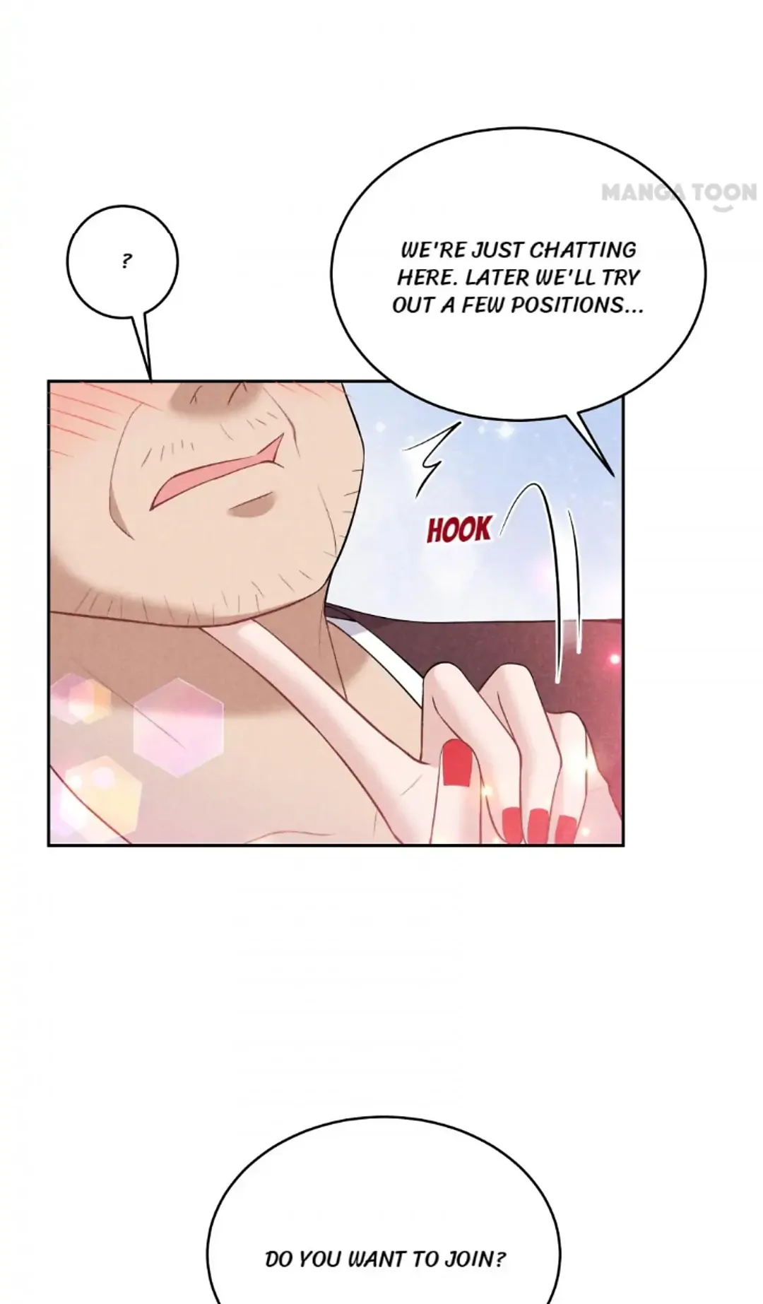 The Man Who Became King Chapter 162 - page 2