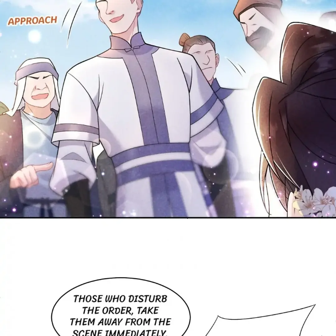 The Man Who Became King Chapter 163 - page 24