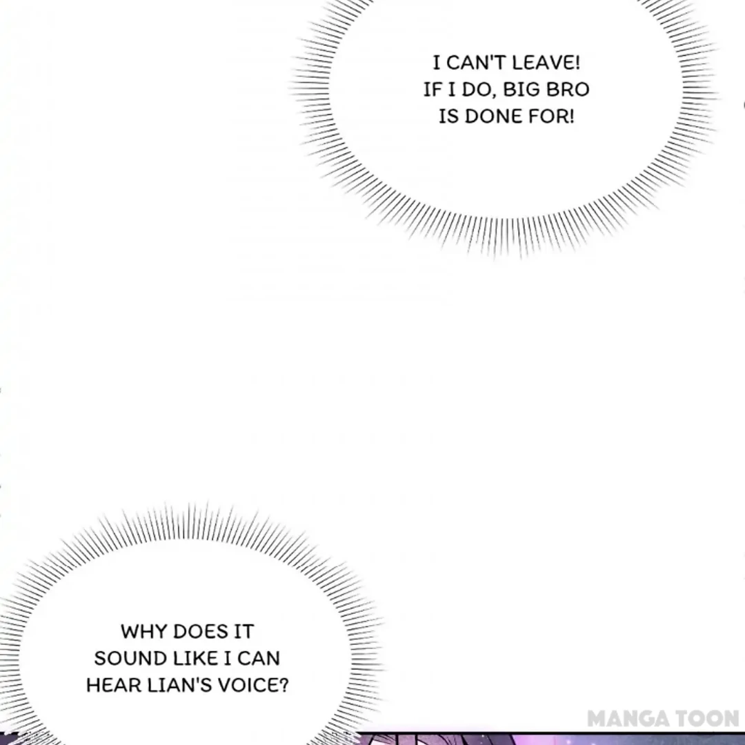 The Man Who Became King Chapter 163 - page 26